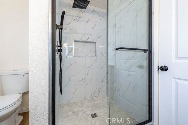 5167 E Balch Avenue, Fresno, CA 93727