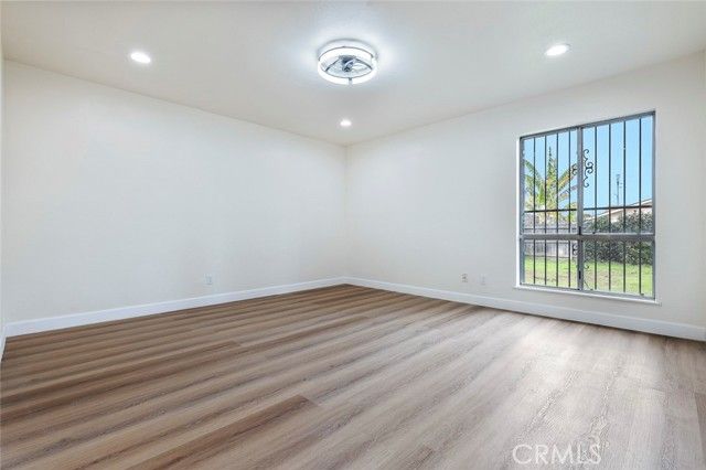 5167 E Balch Avenue, Fresno, CA 93727