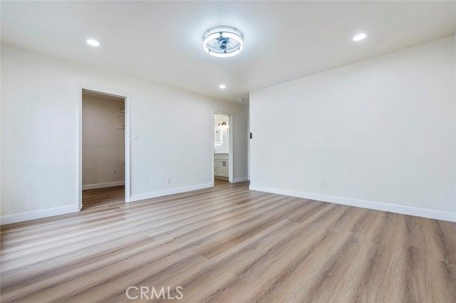 5167 E Balch Avenue, Fresno, CA 93727