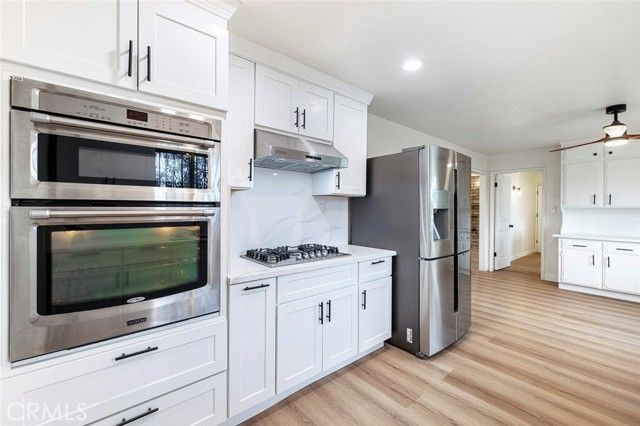 5167 E Balch Avenue, Fresno, CA 93727