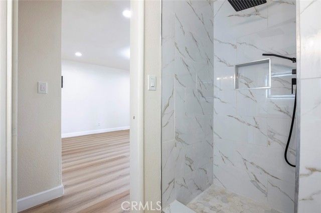 5167 E Balch Avenue, Fresno, CA 93727