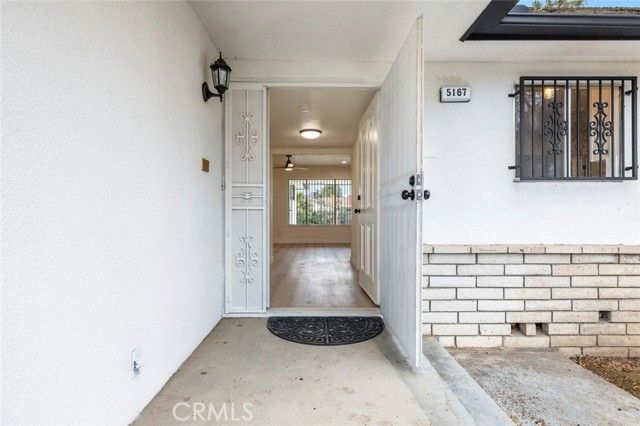 5167 E Balch Avenue, Fresno, CA 93727