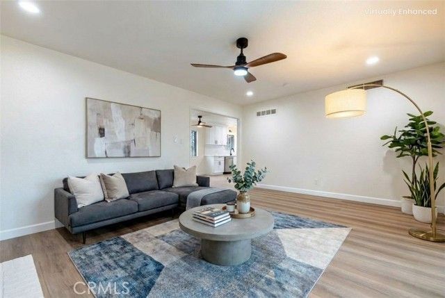 5167 E Balch Avenue, Fresno, CA 93727