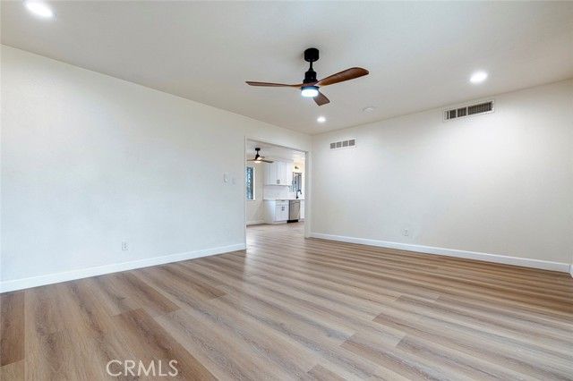 5167 E Balch Avenue, Fresno, CA 93727