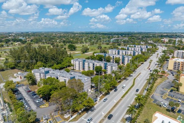 6995 NW 186th St E509, Hialeah, FL 33015