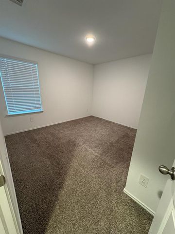 21318 Black Leaf Drive, New Caney, TX 77357