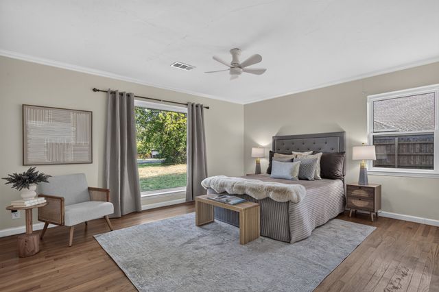149 Redwood Drive, Highland Village, TX 75077