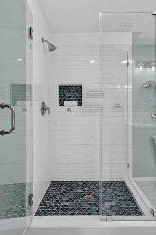 149 Redwood Drive, Highland Village, TX 75077