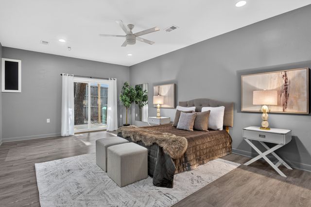 149 Redwood Drive, Highland Village, TX 75077
