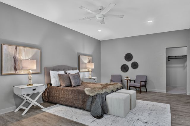 149 Redwood Drive, Highland Village, TX 75077