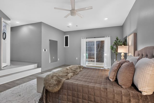 149 Redwood Drive, Highland Village, TX 75077