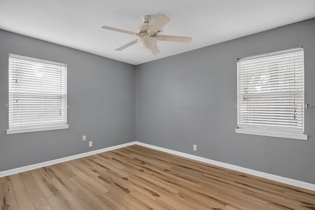 149 Redwood Drive, Highland Village, TX 75077