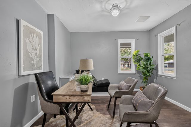 149 Redwood Drive, Highland Village, TX 75077