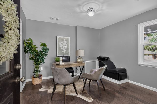 149 Redwood Drive, Highland Village, TX 75077