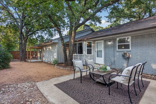 149 Redwood Drive, Highland Village, TX 75077