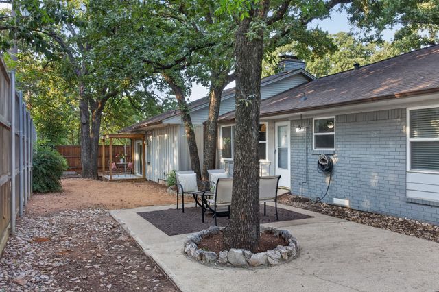 149 Redwood Drive, Highland Village, TX 75077