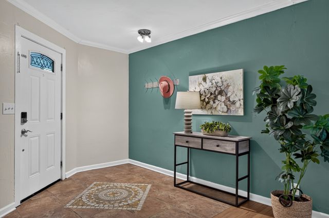 149 Redwood Drive, Highland Village, TX 75077