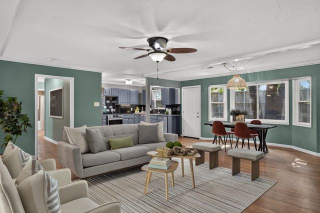 149 Redwood Drive, Highland Village, TX 75077