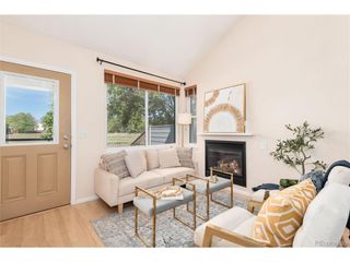 303 S Taft Ct 32, Louisville, CO 80027