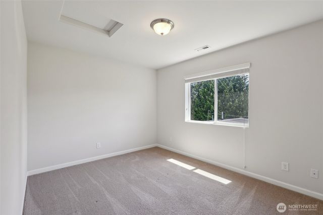 25214 113th Avenue SE, Kent, WA 98030