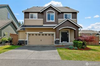 25214 113th Avenue SE, Kent, WA 98030