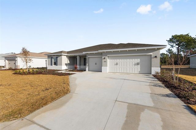 10563 SW 101ST LANE ROAD, Ocala, FL 34481