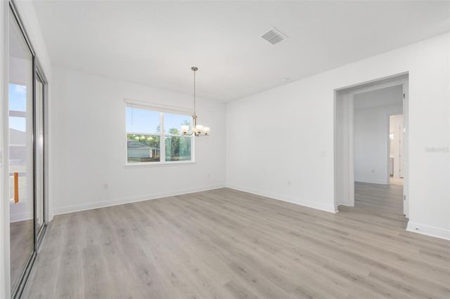 10563 SW 101ST LANE ROAD, Ocala, FL 34481