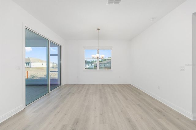 10563 SW 101ST LANE ROAD, Ocala, FL 34481