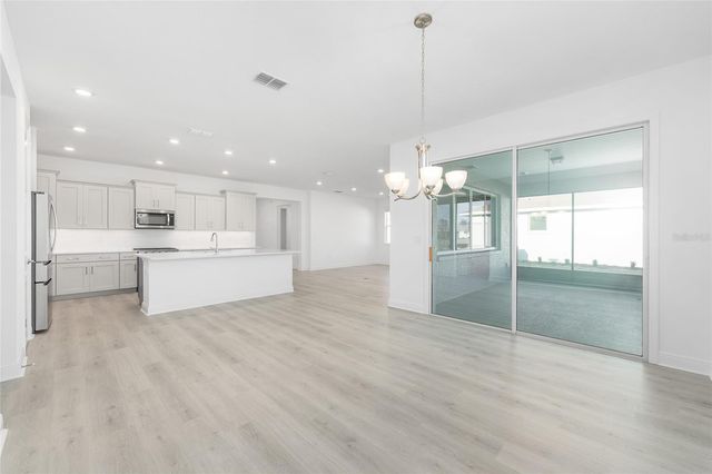 10563 SW 101ST LANE ROAD, Ocala, FL 34481