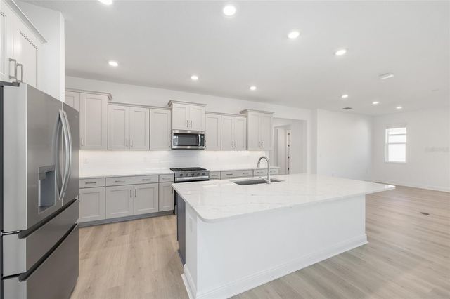 10563 SW 101ST LANE ROAD, Ocala, FL 34481