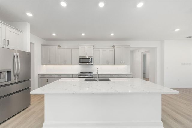 10563 SW 101ST LANE ROAD, Ocala, FL 34481