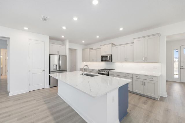 10563 SW 101ST LANE ROAD, Ocala, FL 34481