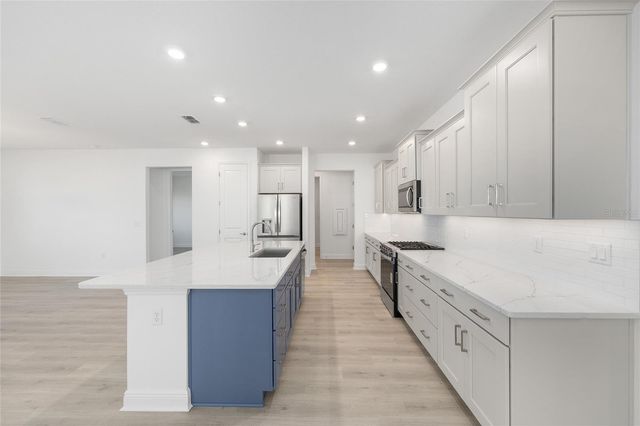 10563 SW 101ST LANE ROAD, Ocala, FL 34481