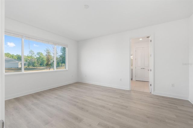 10563 SW 101ST LANE ROAD, Ocala, FL 34481