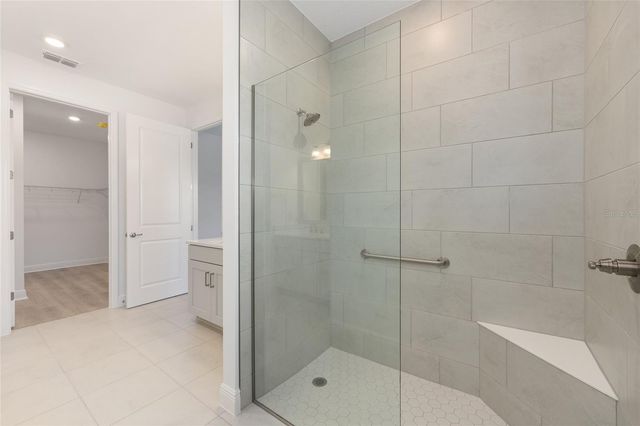 10563 SW 101ST LANE ROAD, Ocala, FL 34481