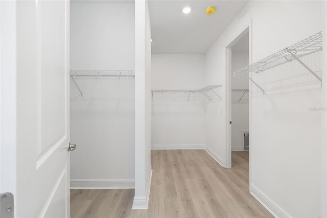 10563 SW 101ST LANE ROAD, Ocala, FL 34481