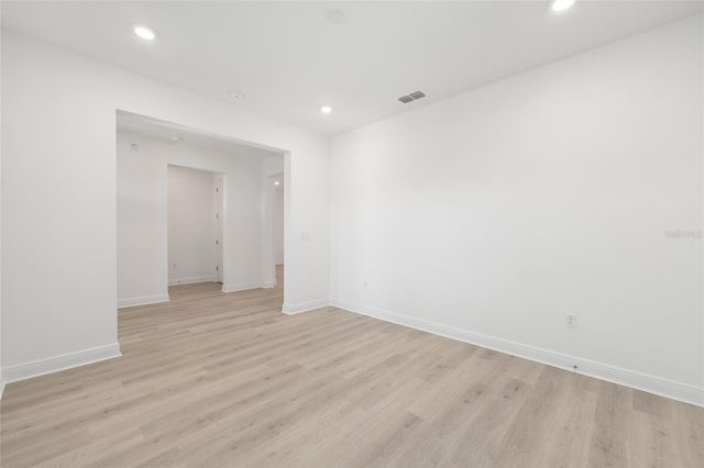 10563 SW 101ST LANE ROAD, Ocala, FL 34481