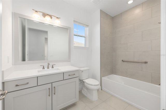 10563 SW 101ST LANE ROAD, Ocala, FL 34481