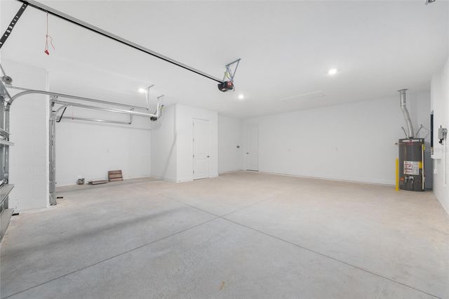 10563 SW 101ST LANE ROAD, Ocala, FL 34481