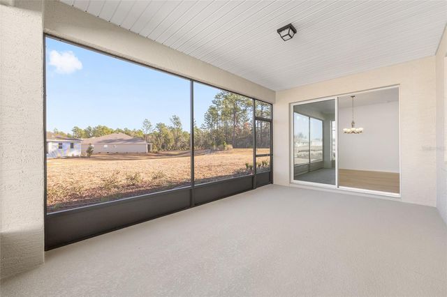 10563 SW 101ST LANE ROAD, Ocala, FL 34481