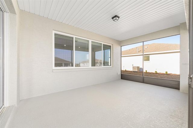 10563 SW 101ST LANE ROAD, Ocala, FL 34481