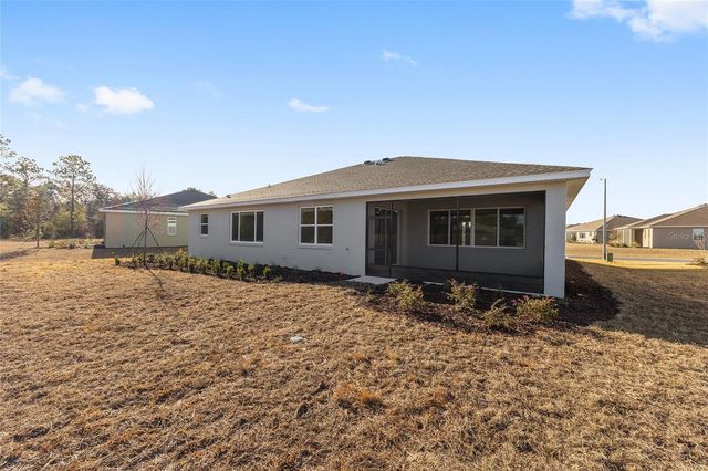 10563 SW 101ST LANE ROAD, Ocala, FL 34481