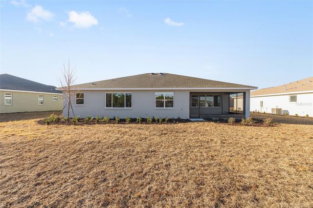 10563 SW 101ST LANE ROAD, Ocala, FL 34481