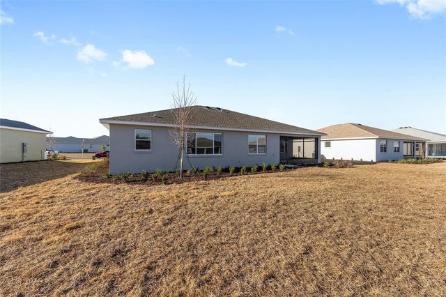 10563 SW 101ST LANE ROAD, Ocala, FL 34481