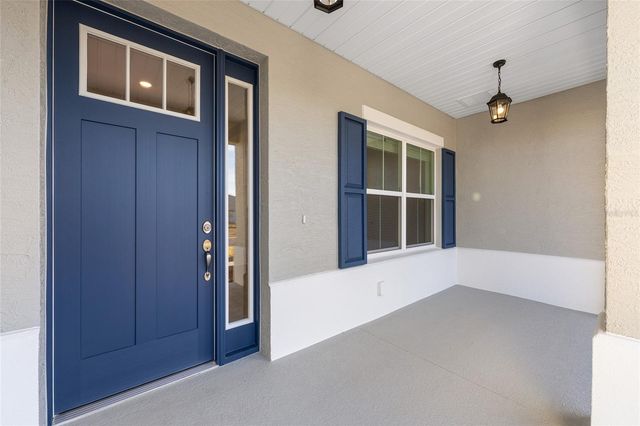 10563 SW 101ST LANE ROAD, Ocala, FL 34481