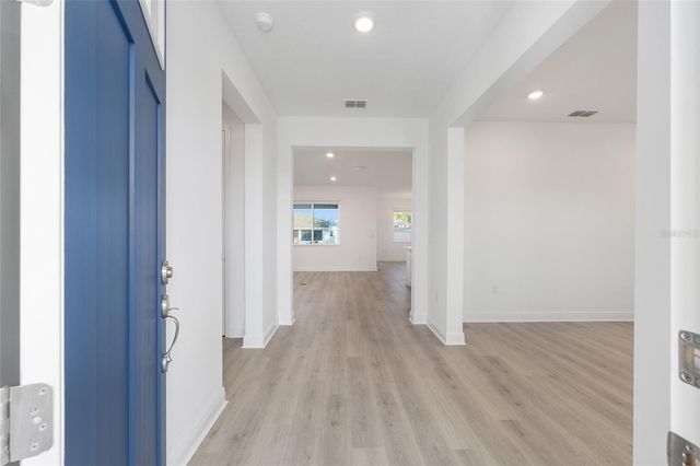 10563 SW 101ST LANE ROAD, Ocala, FL 34481