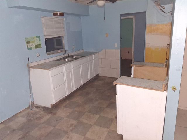 1001 CARLTON STREET, Clearwater, FL 33755