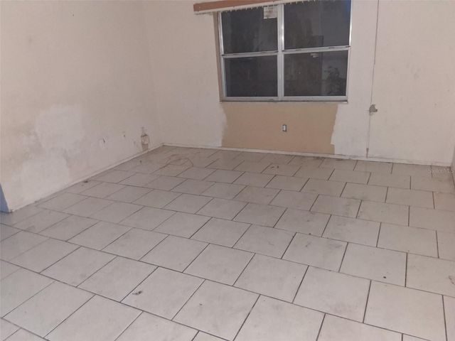 1001 CARLTON STREET, Clearwater, FL 33755