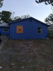 1001 CARLTON STREET, Clearwater, FL 33755