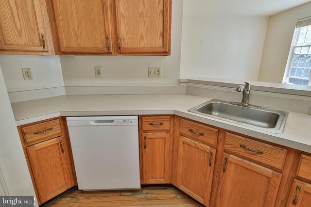 8145 CROSS CREEK CIR, Breinigsville, PA 18031